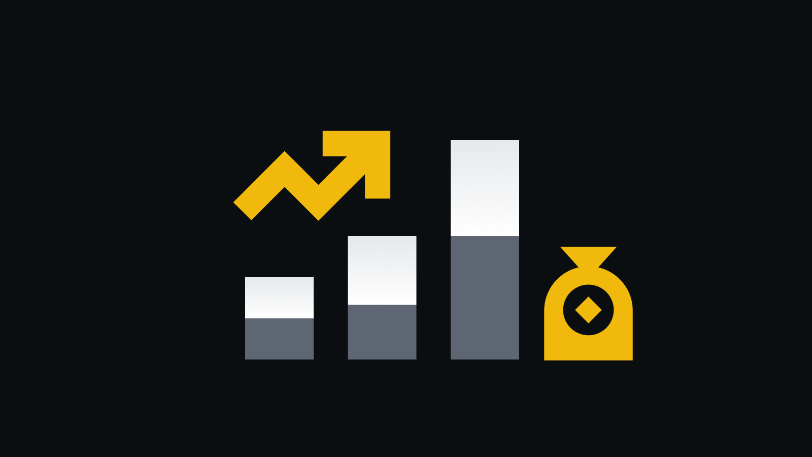 合规安全，风控为本